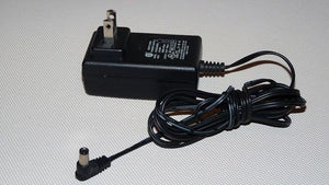 Switching Power Supply Adapter S012bu2400050 24V 400mA