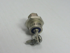 Power Diode 25a 1000v