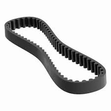s2m300 close timing belt