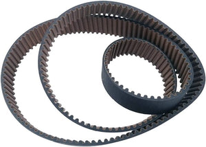 s2m300 close timing belt