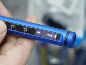 Mechanic Electric Screwdriver Es420 Price