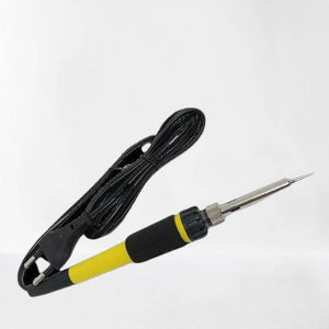 40W Soldering Iron Soldering Tool