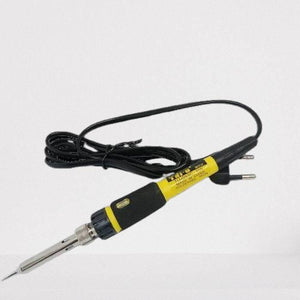 40W Soldering Iron Soldering Tool