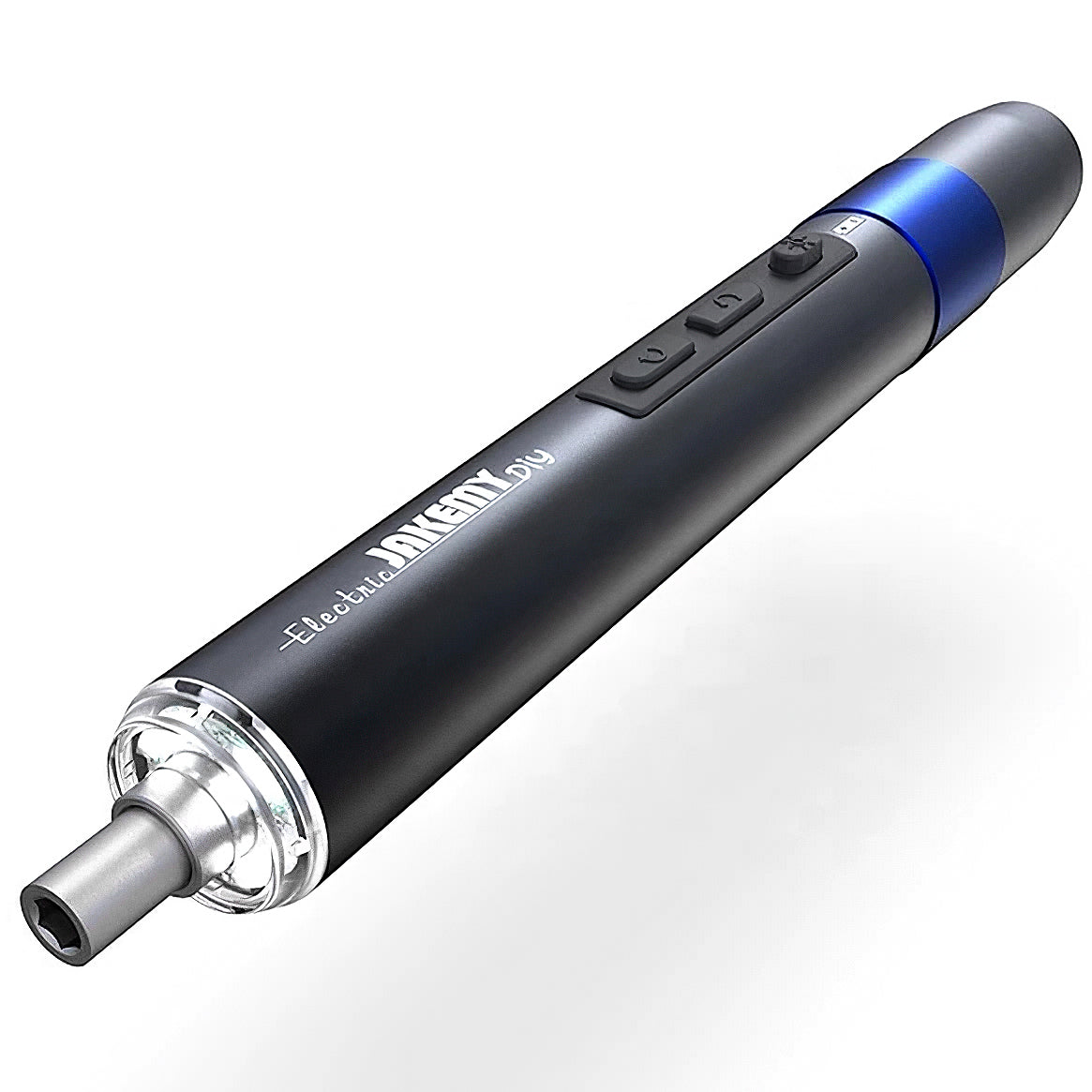 Jakemy Jm-y04 Precision Electronic Screwdriver Set 25 In 1