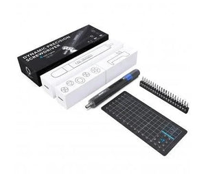 Jakemy Jm-y04 Precision Electronic Screwdriver Set 25 In 1