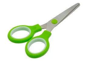 Mix Colour Scissore For General