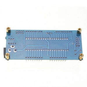 Atmega16 Atmega32 Isp Avr Minimum Development System Board Module