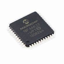 Pic18f46k22-i/pt Sop 44 On Demand Product