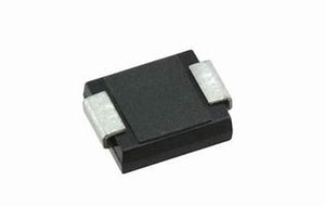 SS34 SMA 40V/3A Schottky Diode SMD