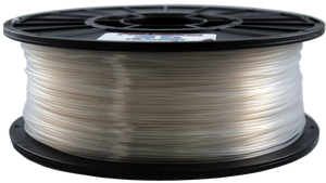 1/2kg 500 Gram 1.75mm Abs 3d Printer Filament Spool Filament