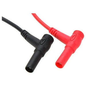 Test Leads Probes Ut L21