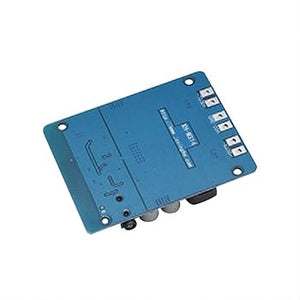 XH-M314 TPA3118 Bluetooth Digital Power Amplifier Board