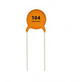 1 Piece 100nf Capacitor 104 Capacitor 0.1uf Capacitor In Paksitan
