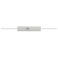 0.1ohm 10w 10w0.1rj 10 Watts 0.1r Resistor