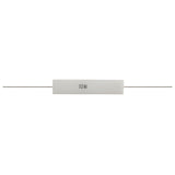 0.1ohm 10w 10w0.1rj 10 Watts 0.1r Resistor