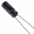 0.1uf Capacitor