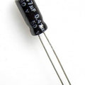 Capacitor 50v 0.47uf
