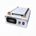 009v Volder Vacuum Screen Separator Machine | Best For Mobile Phone Repair | Digilog.pk