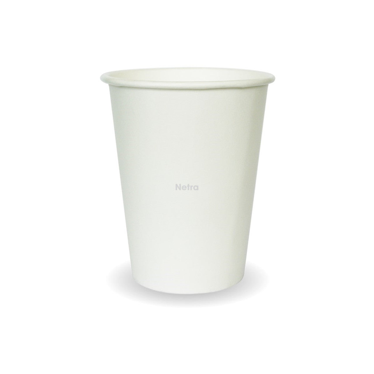 Disposable Cup