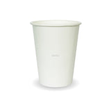 Disposable Cup