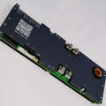 Jkbms Pb1a16s15p Smart Inverter Bms 8s - 16s 24v 48v 150a Family Energy Storage Lifepo4/li-ion/lto