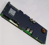 Jkbms Pb1a16s15p Smart Inverter Bms 8s - 16s 24v 48v 150a Family Energy Storage Lifepo4/li-ion/lto