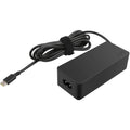 Lenovo 65w Standard Ac Adapter (usb Type-c) With Power Cable
