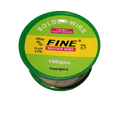 100 Grams Soldering Wire