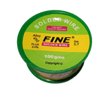 100 Grams Soldering Wire