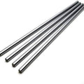 1000mm x 8mm T8 Linear Rod Series Smooth Rod