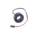 100a Ac Current Transformer Ct For Mini Ammeter Current Meter