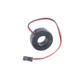 100a Ac Current Transformer Ct For Mini Ammeter Current Meter