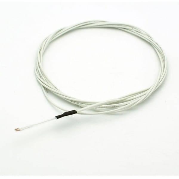 100k Ntc Thermistor Teflon High-temp Leads For 3d Printers