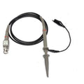 100mhz Oscilloscope Scope Clip Probes P6100