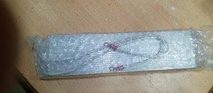 100 Ohm 500W Braking Resistor