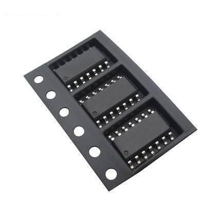 Dell Tl074c Smd