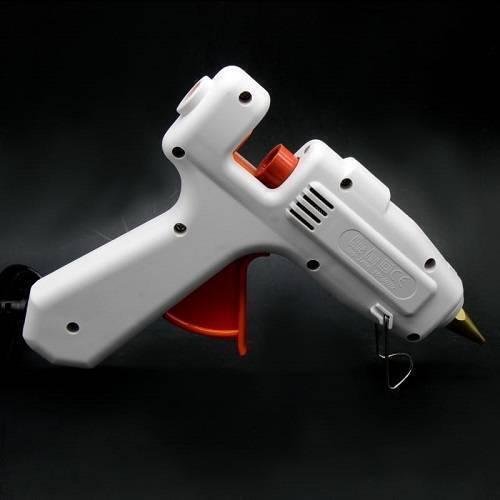 100w Hot Melt Glue Gun Sd-a