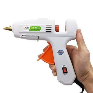 100w Hot Melt Glue Gun Sd-a