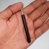 100watt Soldering Iron Bit