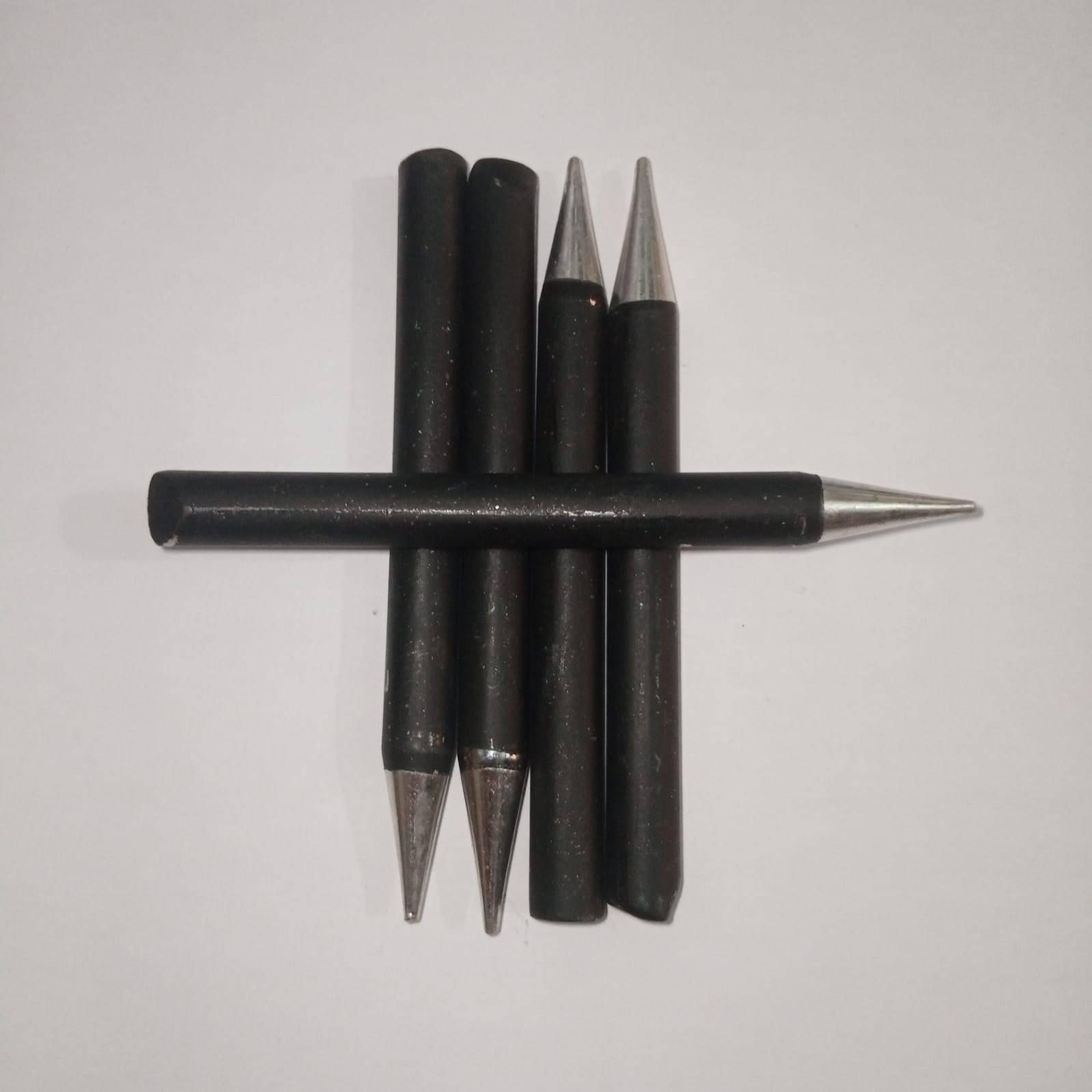 100watt Soldering Iron Bit