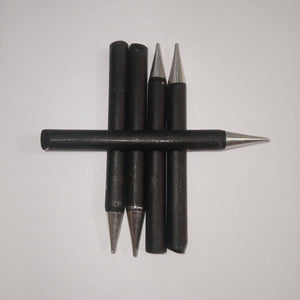100watt Soldering Iron Bit