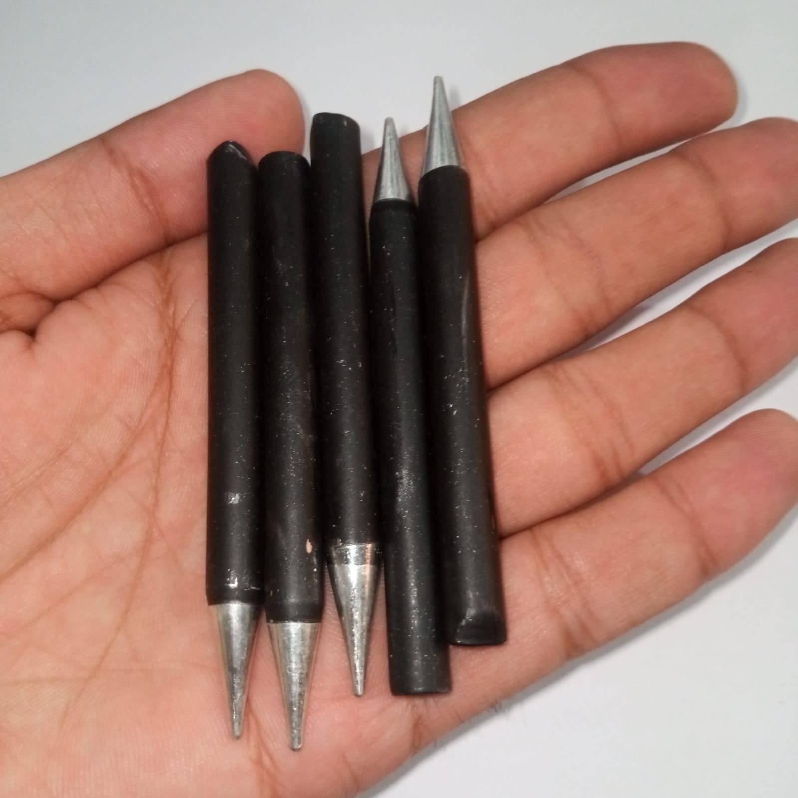 100watt Soldering Iron Bit