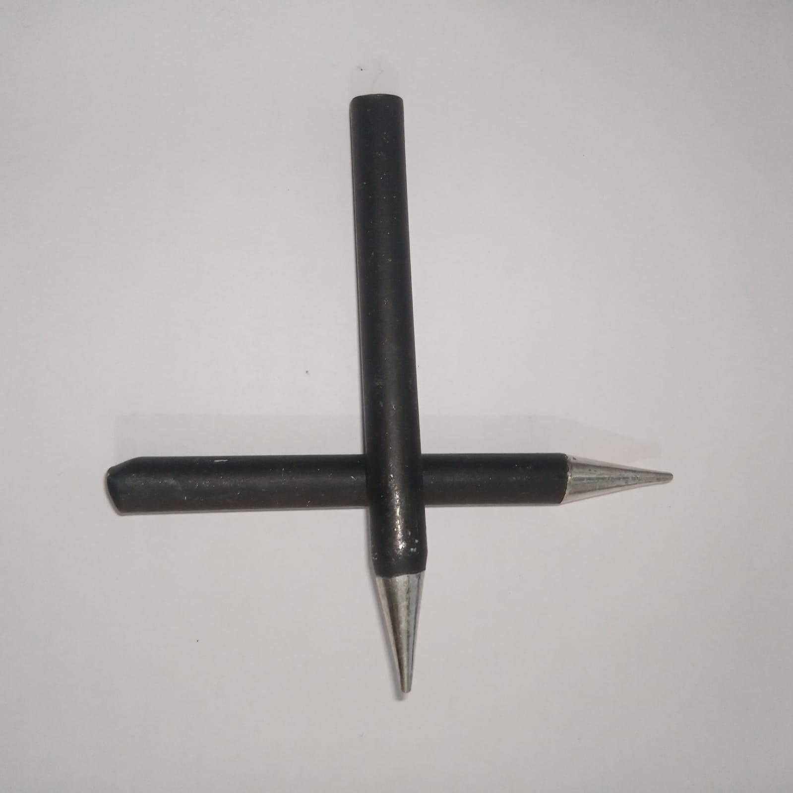 100watt Soldering Iron Bit
