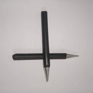 100watt Soldering Iron Bit