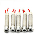 100W Heating Element For Soldering Iron Heater