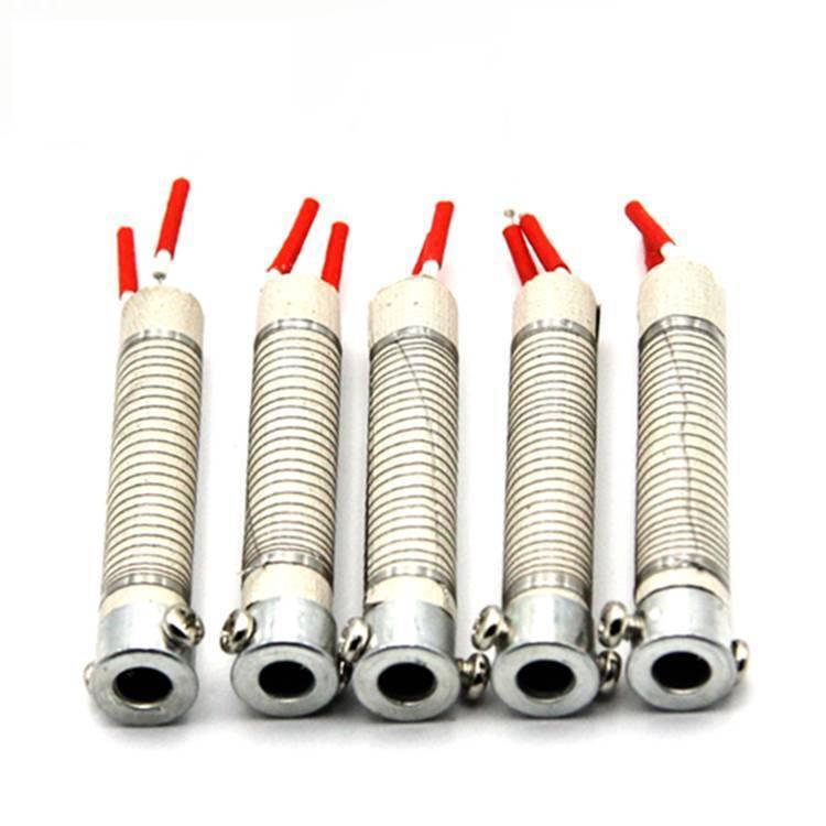 100W Heating Element For Soldering Iron Heater
