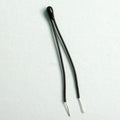 100k Precision Ntc Thermistor