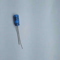 100uf 63v Electrolytic Capacitor