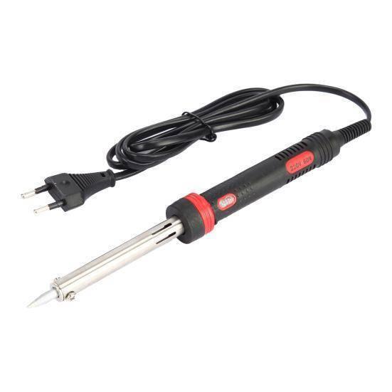 220v 100w Soldering Iron