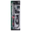 220v 100w Soldering Iron